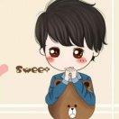 小佐_小佑的个人资料头像