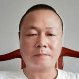 段云辉3头像