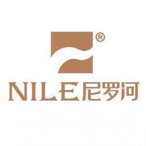 新疆尼罗河房车汇头像