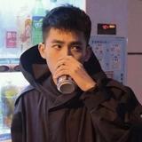 隔壁老王0710头像