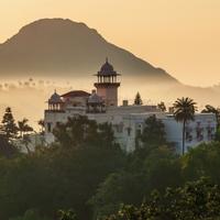 智艺生活wang头像