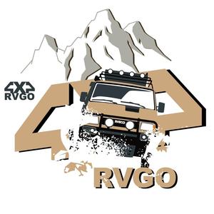 4X4RVGO头像