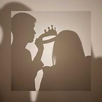 用户5753310487870头像