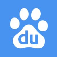 上进清泉Fv头像