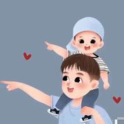 用户5402407241420的个人资料头像