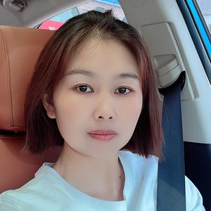朱姐母婴优品推荐头像