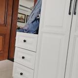 用户8590042977808头像