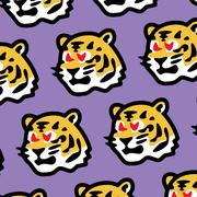 PbEeNiG的个人资料头像