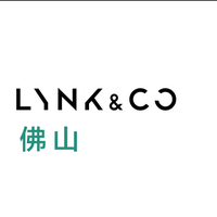 LYNKCO22817666头像