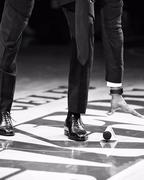 smilv的个人资料头像