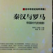 Gnauhsil的个人资料头像