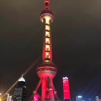 灿哥来了3z4q头像
