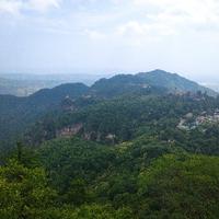 小小书童画安头像