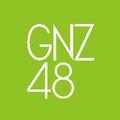 GNZ48头像