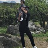 惠购鲜送头像