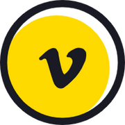 乘风破浪的小七君的个人资料头像