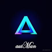 autFather的个人资料头像