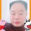 乐哥创客影视头像
