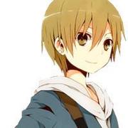 Bright_Future的个人资料头像