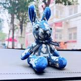 蛋仔小馒头666头像