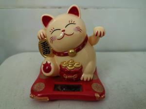 阿伟伟人生vlog头像