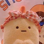 用户1860698243971的个人资料头像