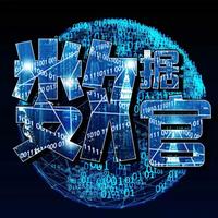 汽车数据官头像