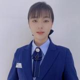 上汽大众兰州天祥头像
