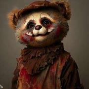 alo552的个人资料头像