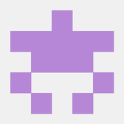 lwjgit的个人资料头像