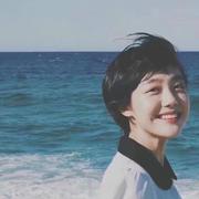 洒脱216的个人资料头像