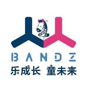 bandz童鞋头像