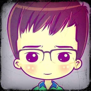 忧狐的个人资料头像