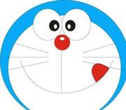 ololee_cn的个人资料头像