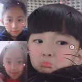 用户2343724455788头像