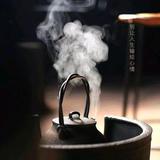 李头像