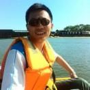 张凌康同学的个人资料头像