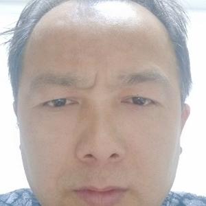用户6681960547956头像