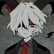 lancercd的个人资料头像