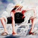 毛毛雨93的个人资料头像