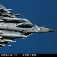 兜揣手机不揣钱头像