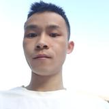 段安能头像