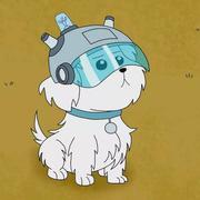 IanQian的个人资料头像