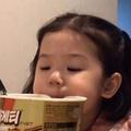 用户6475115486733头像