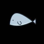 黑面书生的个人资料头像