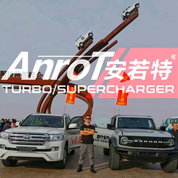 安若特大包头像