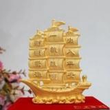 陈明海石材安装收钱不收脸头像