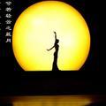 帆帆他大舅头像