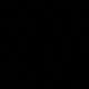 用户8327140195065头像