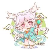 季季KYY的个人资料头像